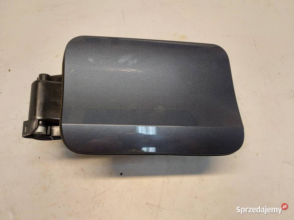 BMW G05 X5 30d 2019r KLAPKA WLEWU PALIWA