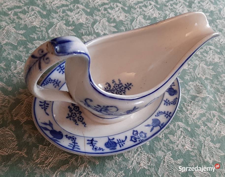 Sosierka Villeroy Buch Antyki, Sztuka, Kolekcje Borów