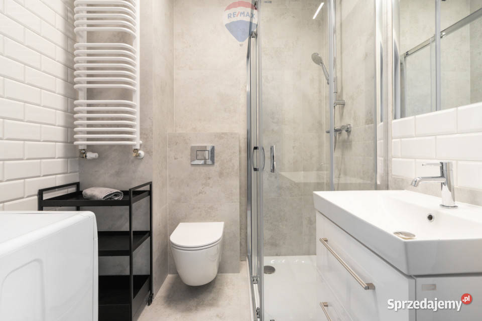 Nowe mieszkanie do wynajęcia WarszawaUrsusRyżowa Warszawa