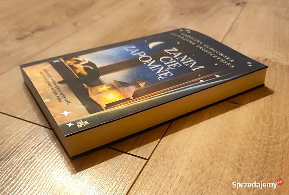 Karolina Głogowska Katarzyna Troszczyńska Zanim kujawsko-pomorskie Ciechocinek