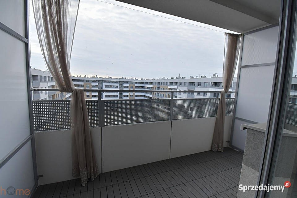 Ogłoszenie mieszkanie Wrocław Tęczowa 44m2 2 44m2 dolnośląskie