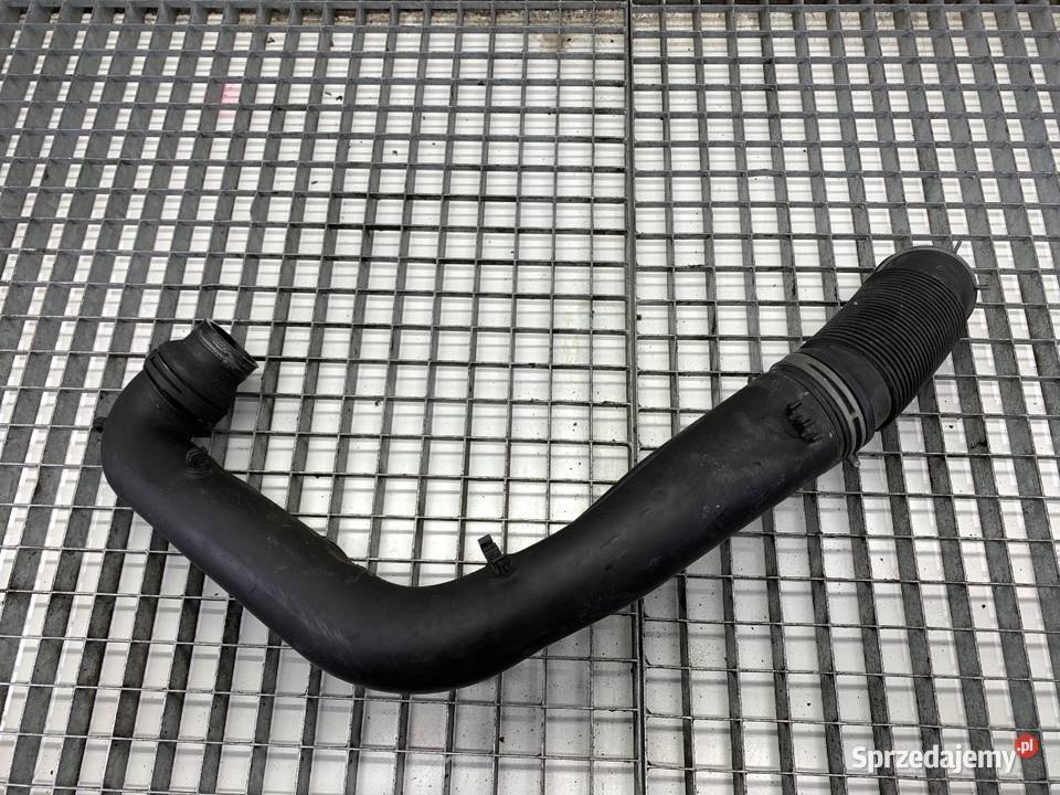 RURA POWIETRZA SKODA OCTAVIA II 1K0129654AA 19 Powietrza sprzedam