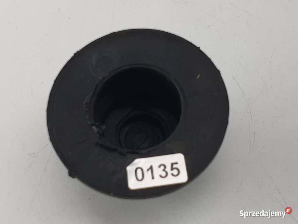 GUMA USZCZELKA IVECO EUROCARGO łódzkie Janowice