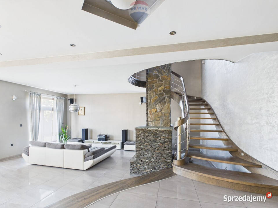 Dom na peryferiach Nowego Targu Morawczyna 121