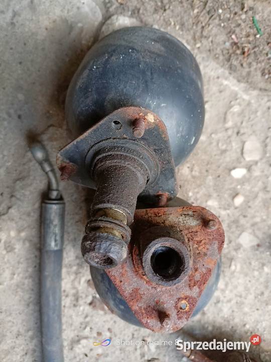 Mercedes W202 C250td kombi nivo siłownik gruszka Skarżysko-Kamienna sprzedam