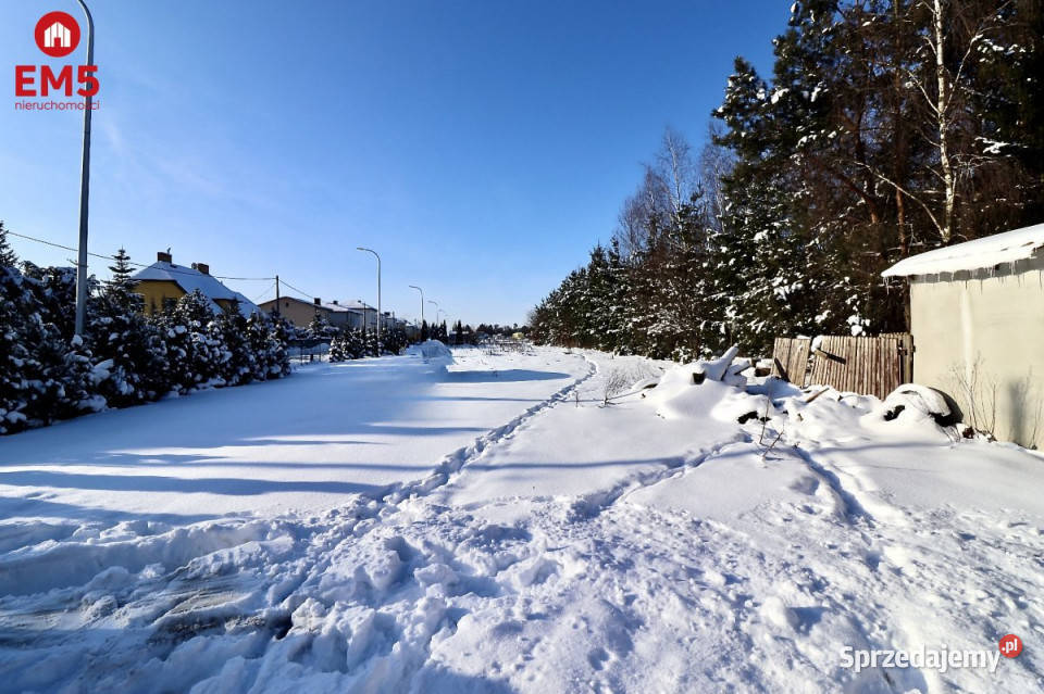 Dom wolnostojący Suwałki Ogrodowa 100 metrów podlaskie sprzedam