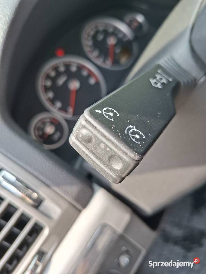 Opel Vectra C LPG gaz Bydgoszcz
