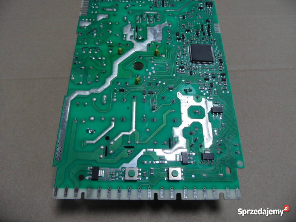 programator pralki whirlpool AWE7226P