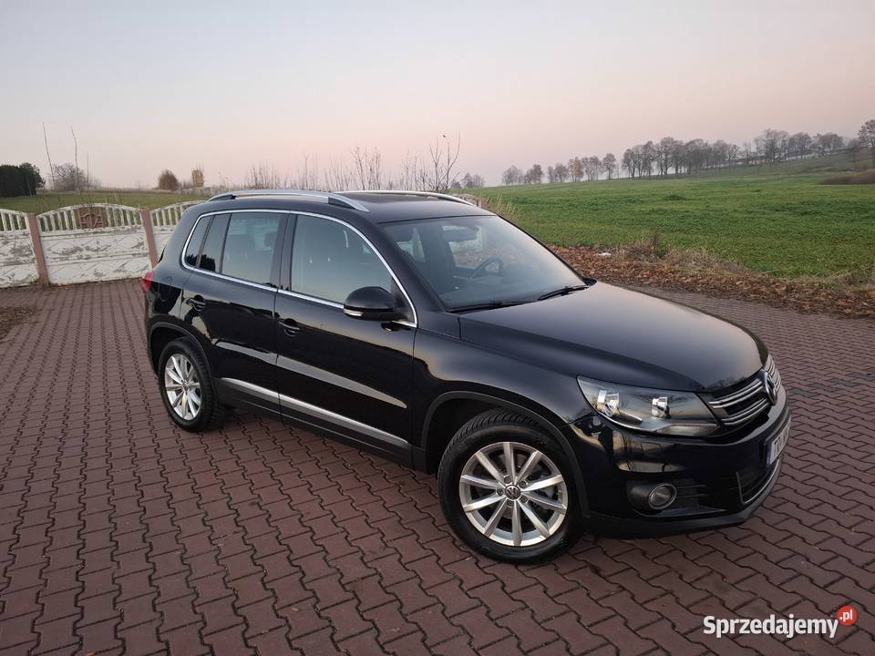 14 Benzyna 125SerwisBogata WersjaZadbany kamera cofania Pawłów