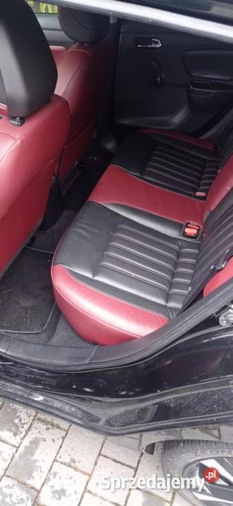 Nissan Micra K14 09 BENZ 2017 RADARKAMERA manualna Micra Sieradz sprzedam