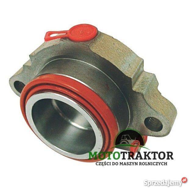 Cylinderek hamulcowy Renault 10314 11014 11314 Łążynek sprzedam