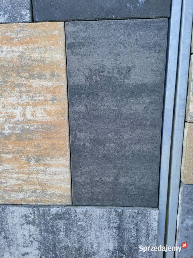 Odwodnienia liniowe odwodnienie Korytko odpływ