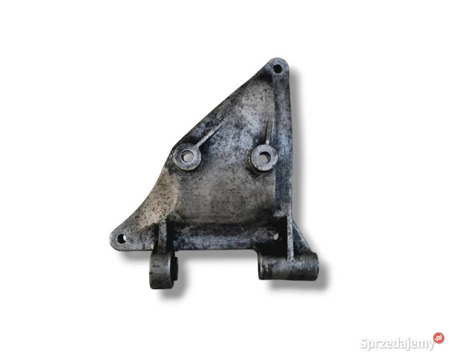 ŁAPA SPRĘŻARKI AUDI A6 C5 AUDI A4 B6 VW PASSAT osobowe Działoszyce sprzedam