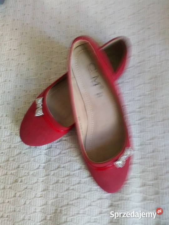 Czulenka damskie 38 NOWE sprzedam