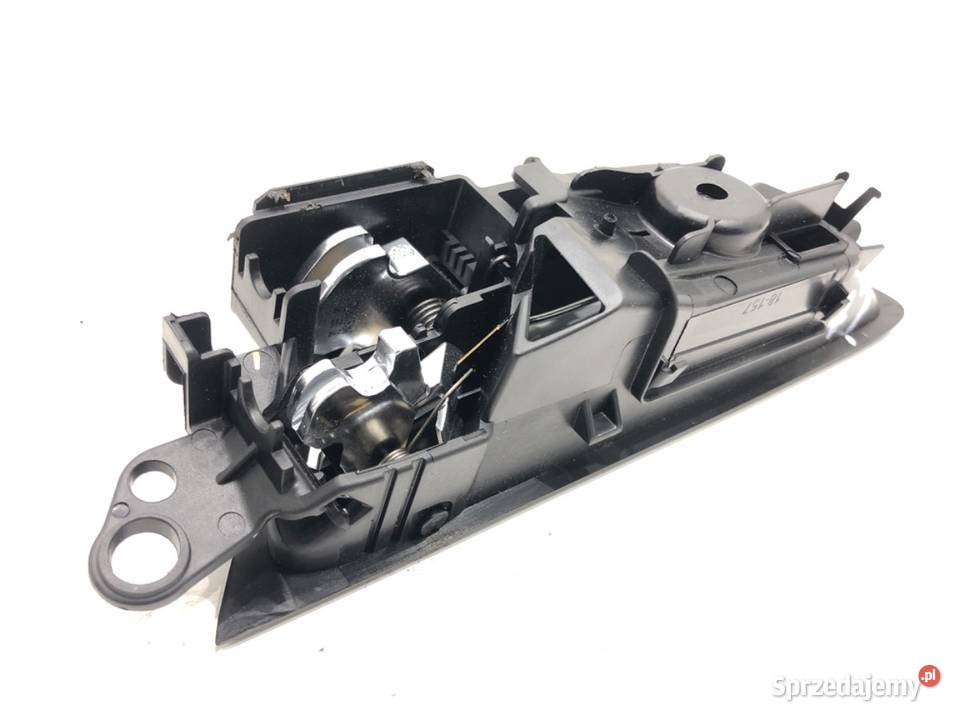 KLAMKA WEWNĘTRZNA LEWY TYŁ FORD ESCAPE IV