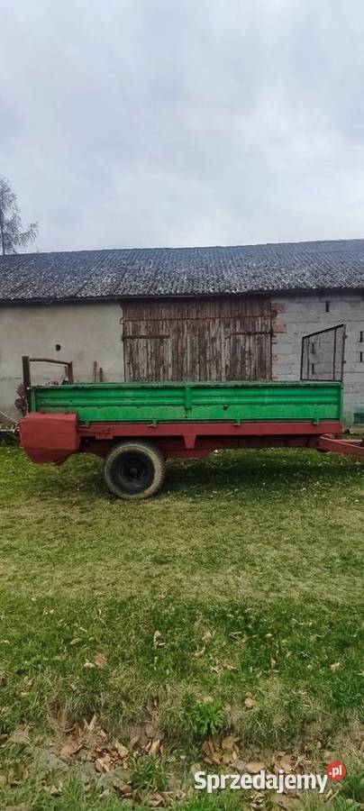 Władymirec t25 Władimirec Krzemieniew