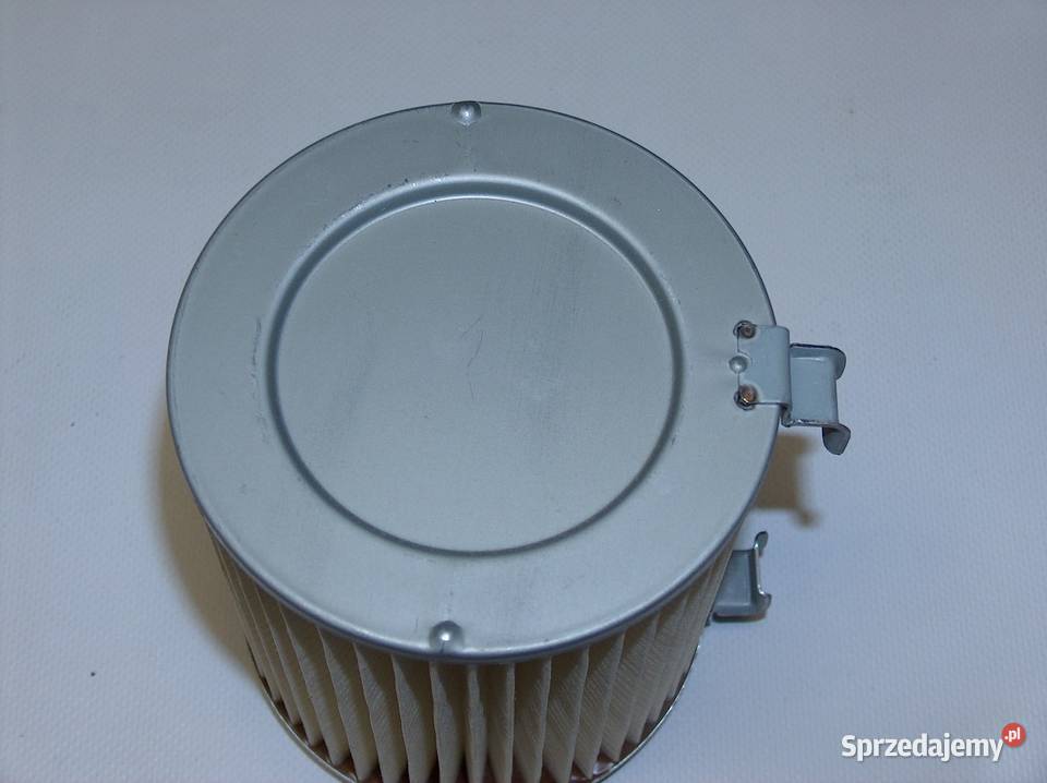 FILTR POWIETRZA GS 1150 8486 GSX 1100 8487 Zabrze