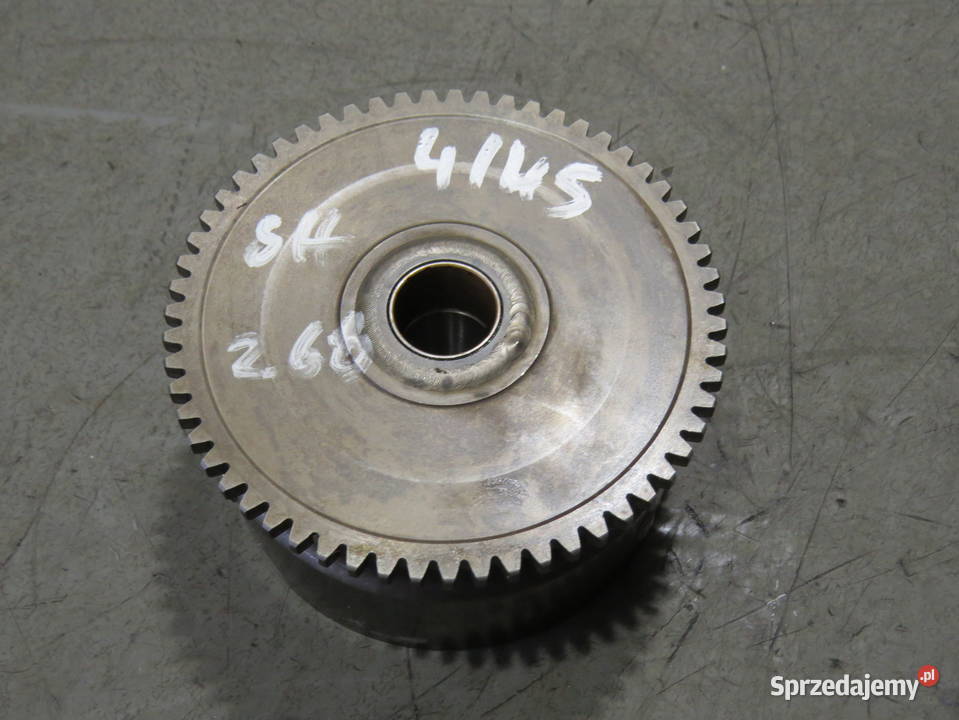 HONDA SH 125 150 SW MAGNETO KOŁO MAGNESOWE sprzedam