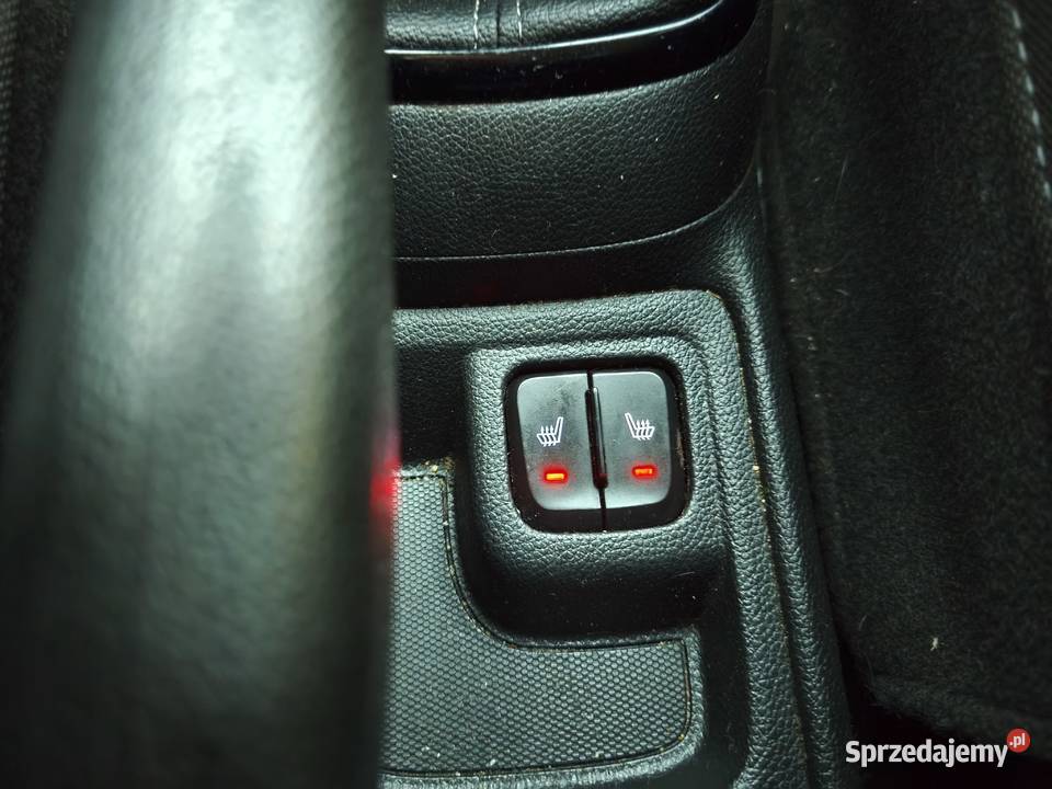 Opel karl Cosmo Reda sprzedam