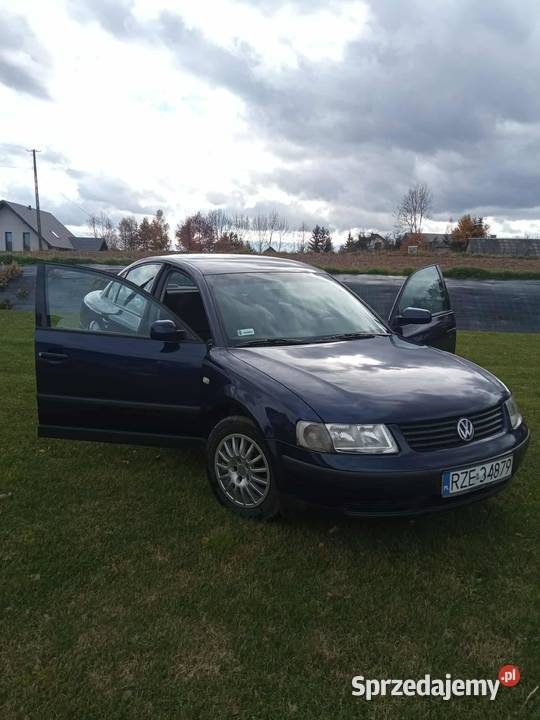 Sprzedam Futoma sprzedam