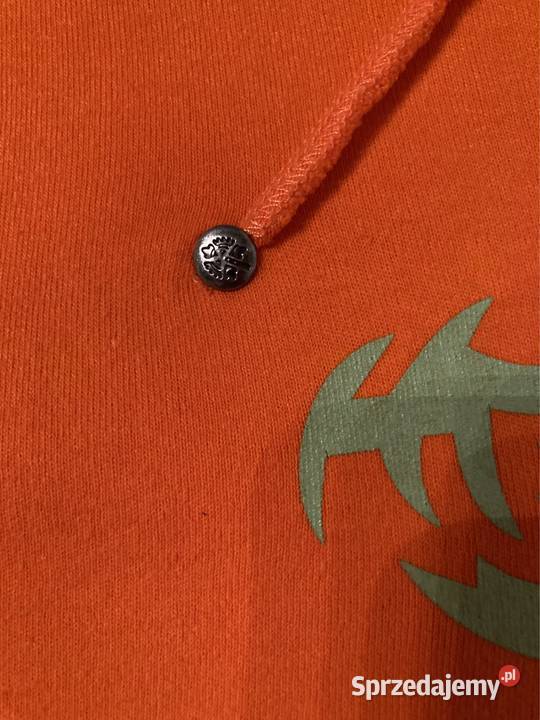 Koszulka Bluzka Tshirt z krótkimi rękawami Czerwionka-Leszczyny