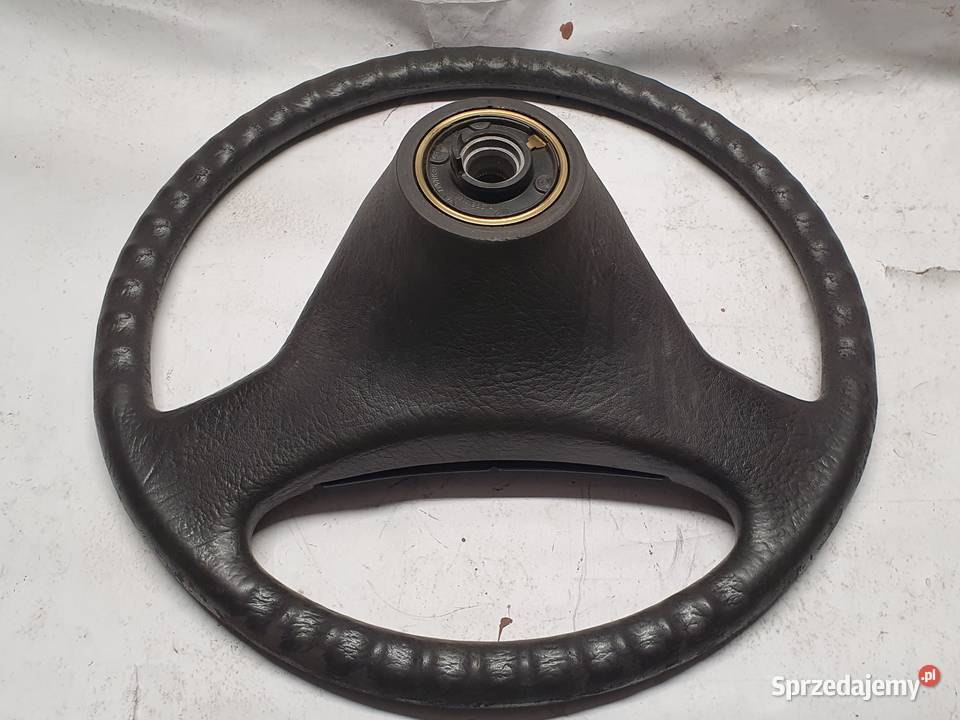 Kierownica VW T4 osobowe Szczecin sprzedam