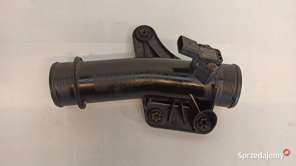 AUDI A5 8T RURA INTERCOOLERA CZUJNIK 8K0145673 Czujniki i sterowniki sprzedam