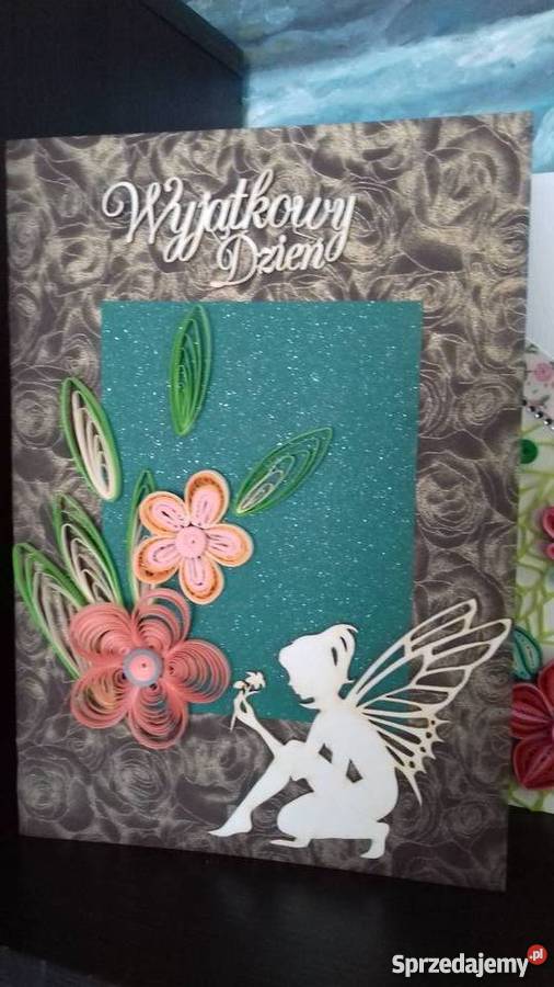 Mercedes A140 Avantgarde kobiety podlaskie