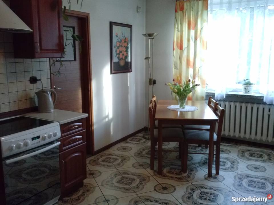 Dom Spytkowice kZatora do zamieszkania małopolskie Zator sprzedam