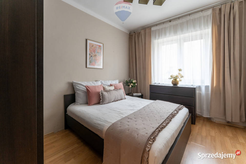 DWUSTRONNE W PEŁNI WYPOSAŻONE STARA OCHOTA Sprzedaż mazowieckie Warszawa