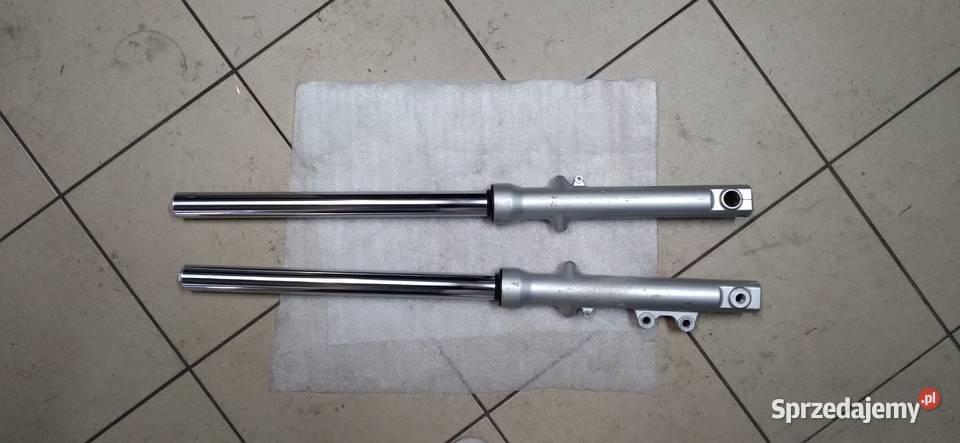 Lagi Suzuki Intruder VL 125 kpl Jawiszowice