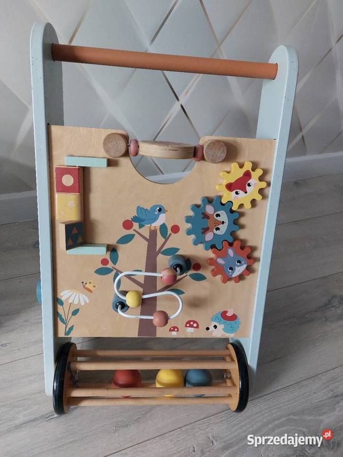 Pchacz Gołdap sprzedam