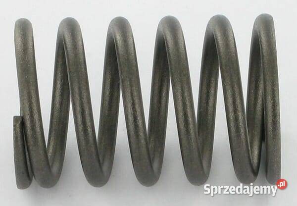 Sprężyna zaworu 14751ZE2003 Części i akcesoria Kamionna