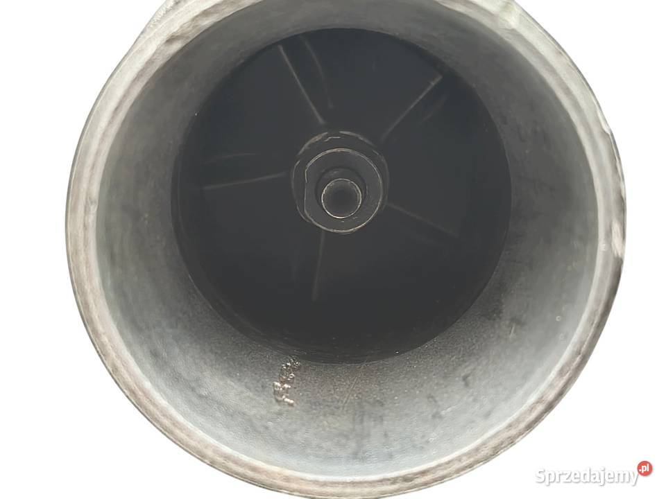 TURBOSPRĘŻĄRKA Fiat Doblo Punto Panda Opel Corsa osobowe sprzedam