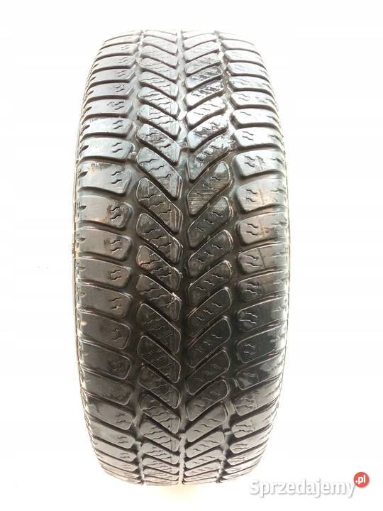 OPONA CAŁOROCZNA DĘBICA NAVIGATOR 2 18560R14 świętokrzyskie