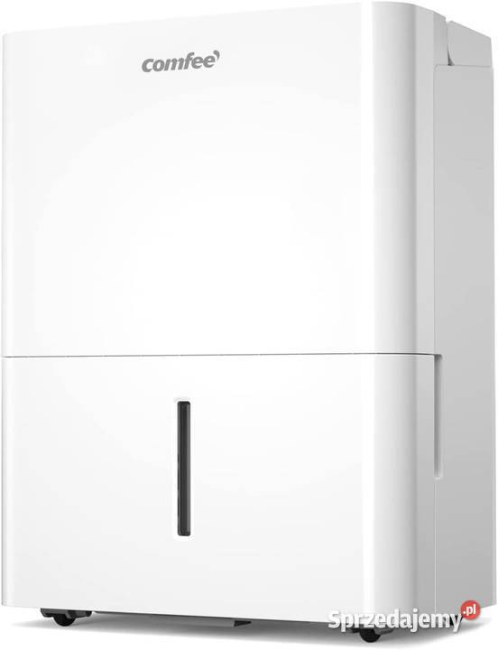 Osuszacz powietrza Comfee MDDN12DEN7 Jadowniki