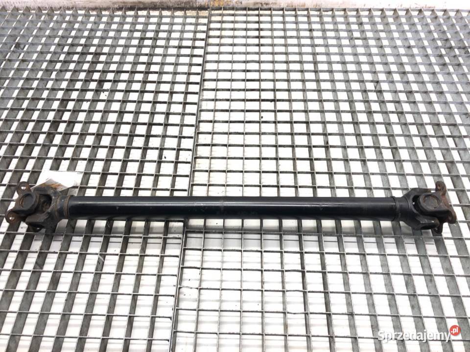 WAŁ NAPĘDOWY PRZÓD BMW F30 SedanLimuzyna 1118 20