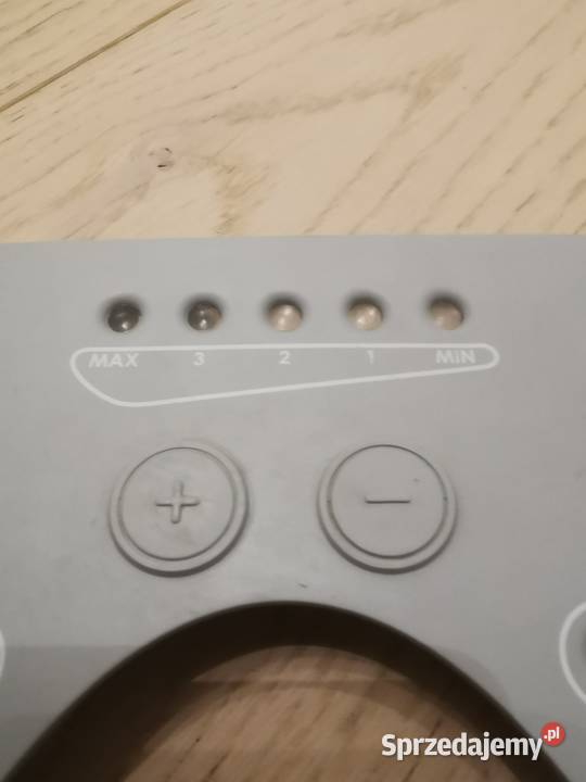 Panel osłona modułu sterowania 9190040 Zelmer podkarpackie Rzeszów