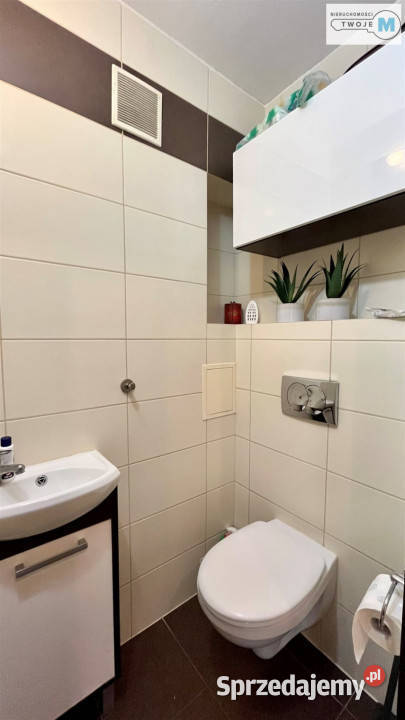 sprzedaży mieszkania 622m2 3 pokoje Kielce