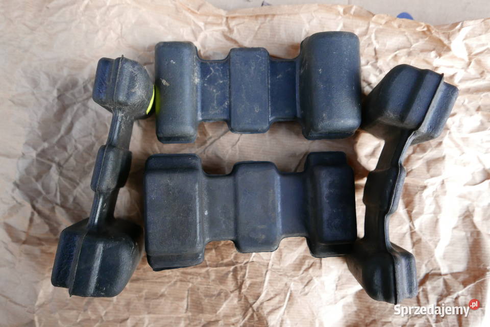 UAZ PODUSZKA RESORU sprzedam