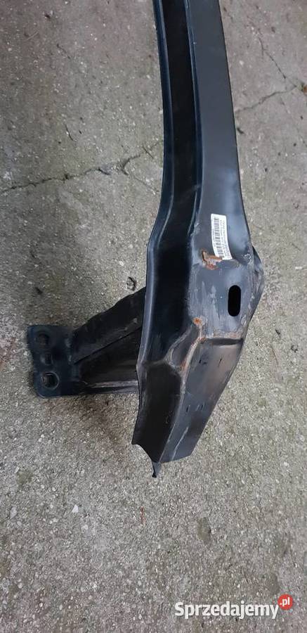 belka przednia BMW X1 E84 Legnica