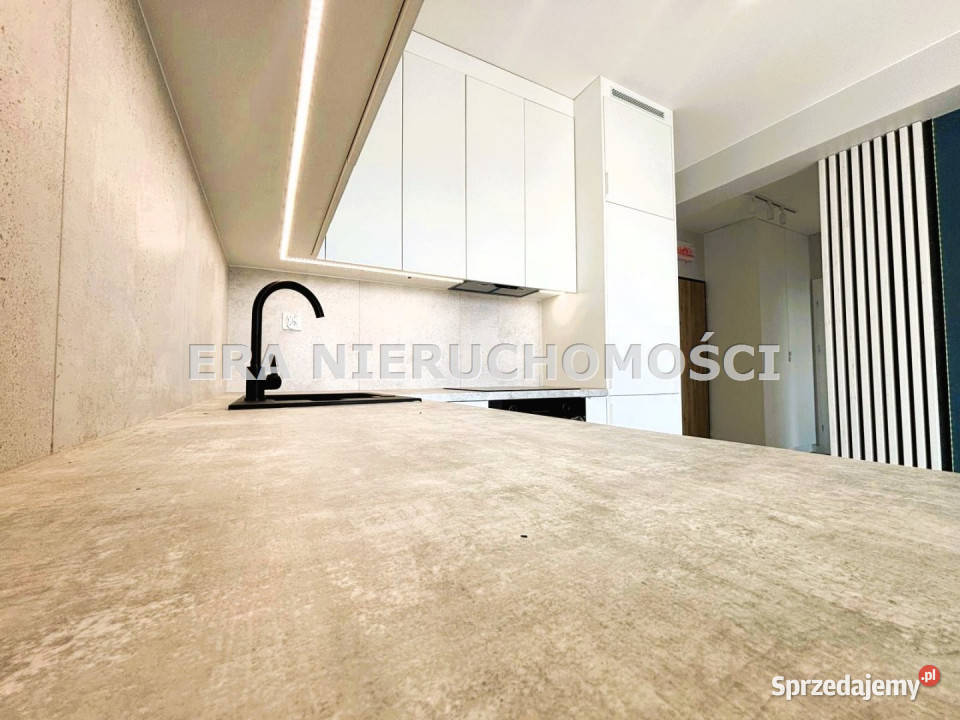 Mieszkanie na sprzedaż Białystok 327m2 2pok