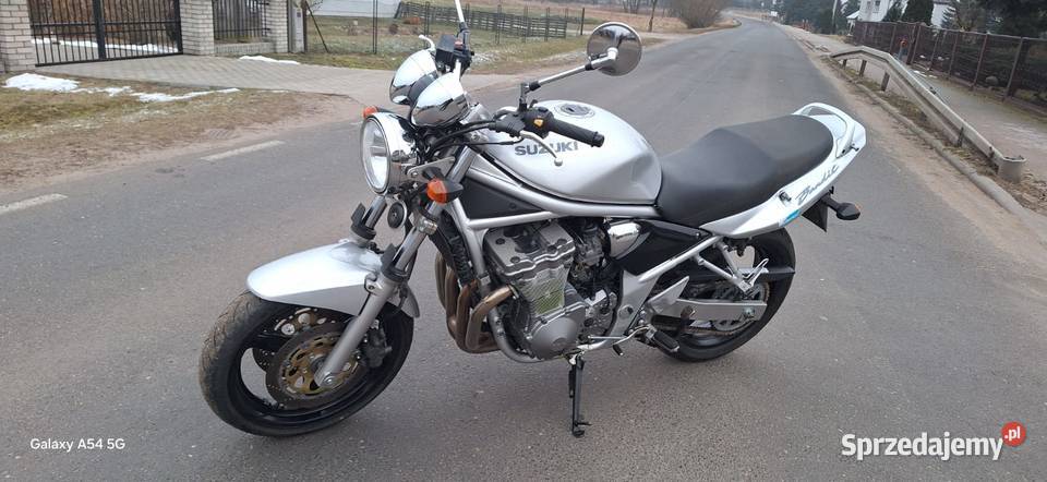 Yamaha Virago XV535 pojemność 535 3 Przebieg Motocykle, skutery, quady Zielonagóra sprzedam