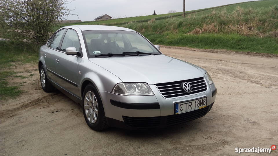 Vin passat b5