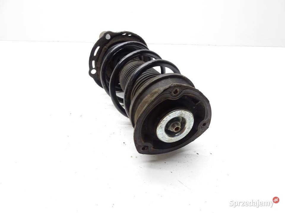 AMORTYZATOR PRAWY PRZÓD PRZEDNI 20 TDI VW GOLF Amortyzatory sprzedam