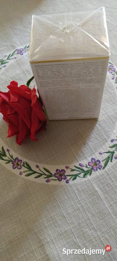 Perfumy Love Garden Eau De Toilette lubelskie Lublin