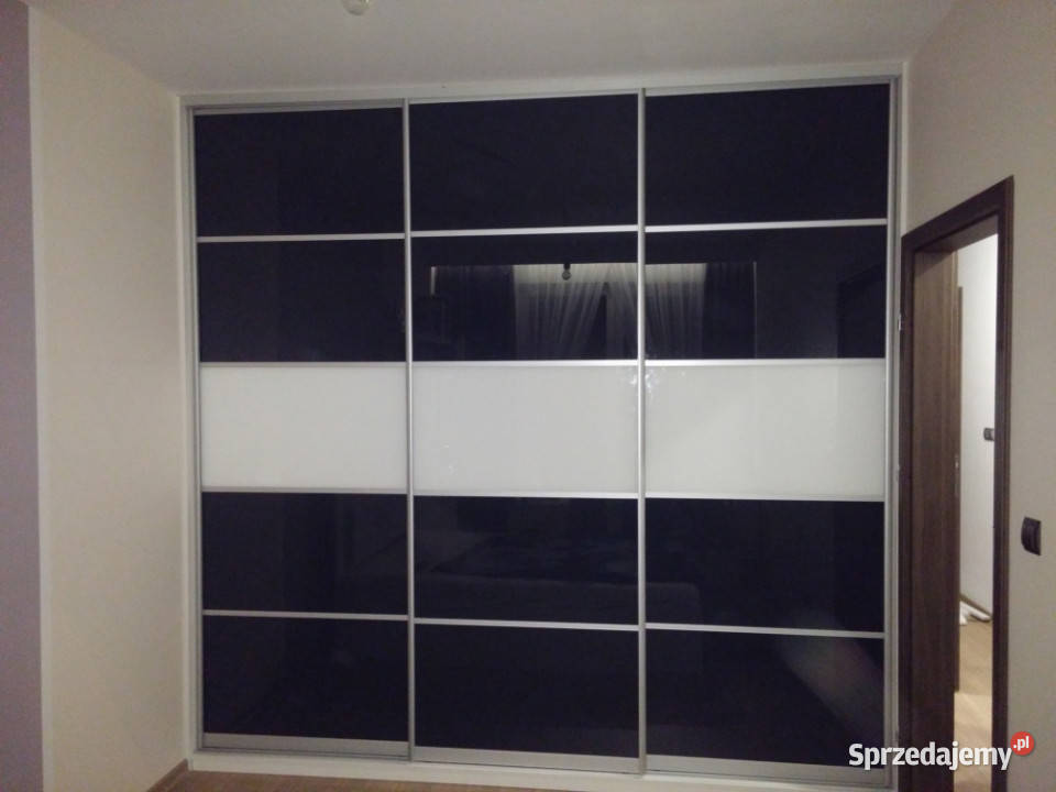 3 pokojowe 605 m2 Kraków Prądnik Czerwony 61m2