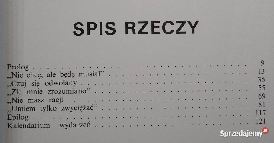 Wódz o Wałęsie były rzecznik Jarosław Kurski Gdańsk sprzedam