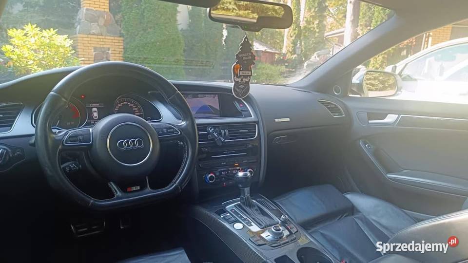 Stan gotowe do jazdy mazowieckie Wyszków