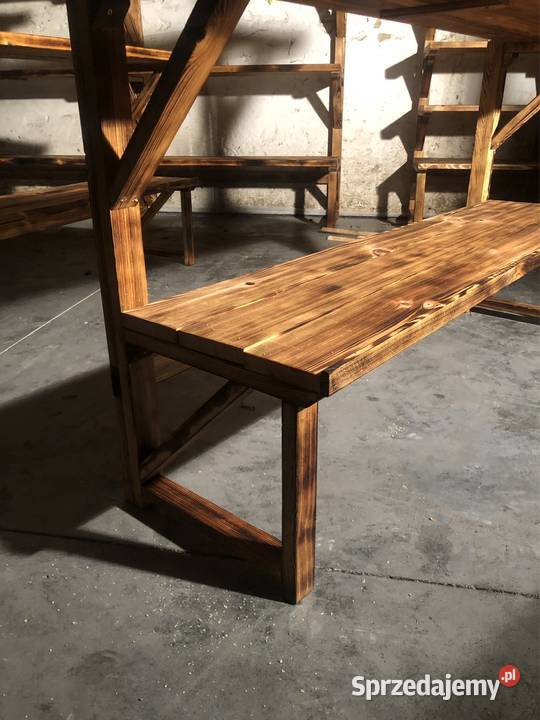 Regał do spiżarni sklepowy ekspozytor 100x40x200 Chełmża sprzedam